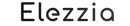 Elezzia