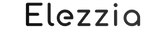 Elezzia